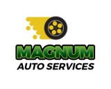 /public/logoimage/1593185065MAGNUM AUTO SERVICES-IV05.jpg